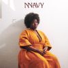 Nnavy - No Promises