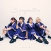 Iluxion - Sympathy