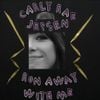 Danibearoh - Fiona Apple x Carly Rae Jepsen - I Want You to RAWMe