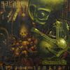 Garage: Bad Dream Adventure Soundtrack