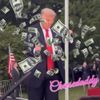 CHEESEDADDY - Twerking Grandpa