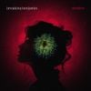 Breaking Benjamin - Awaken