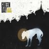 Green Day - Jesus of Suburbia