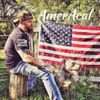 Adam Calhoun - AmerAcal