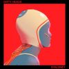 Dirty Heads - Staloney