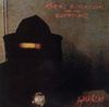 Robyn Hitchcock & the Egyptians - Fegmania!