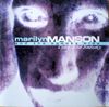 Marilyn Manson - Coke and Sodomy