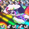 glitterpop! - GLITTER IN THE BIG CITY!