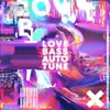Killin' Void - Love, Bass & Autotune