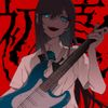 Ado - 初夏 [Shoka]