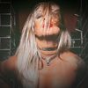 Vivi Fernandez - Boom Boom Crazy