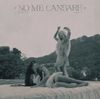 Sevdaliza - No Me Cansar&eacute;