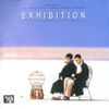 Exhibition (전람회) - 고해소에서