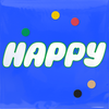 Jin - Happy