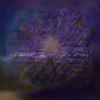 Ihavehopeforu - AETHER