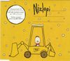 Nizlopi - JCB
