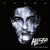Alesso - Years