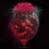 Infant Annihilator - Mister Sister Fister: Re Conception