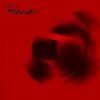 Bola - Shapes
