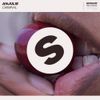 Anjulie - Criminal