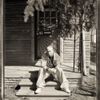 Eminem - Our House