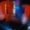 Night Swimming - No Place To Land