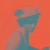 John Mark McMillan - Mercury & Lightning