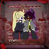 Lieselotte - Symphony of Sorrow