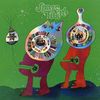 Space Twins - The End of Imagining