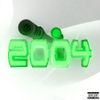sniper2004 - 2000fourrr