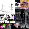 auf serillk - Soundtracker