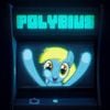 Polybius - Derpy Hooves