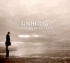 Unheilig - Geboren um zu leben