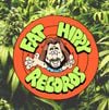 Various Artists - Fat Hippy Records Anniversary Compilation, Vol. 2