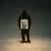 ¥$ - VULTURES 2 [Deluxe]