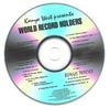 Various Artists - World Record Holders