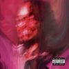 Kembe X - "It's not that deep."