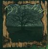 Days of the New - Enemy