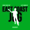 Milkreset - East Coast Jug