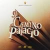 Cerounno & Vinyltracker - De Camino Al Palacio