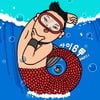 PSY - 싸이6甲 Part I [PSY Six Rules Part I]
