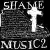 Lex Walton - SHAME MUSIC 2