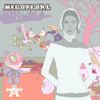 Reggie Pearl - MEGAPEARL