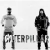 Royce da 5'9'' - Caterpillar