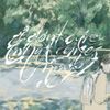 sunshy - I don't care what comes next