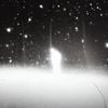 Leaveourtears - soft meltdown