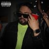 Joseph Anthonii - Life Of The Party