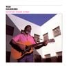 Ted Hawkins - Watch Your Step