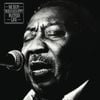 Muddy Waters - Muddy "Mississippi" Waters Live