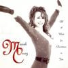 Mariah Carey - All I Want for Christmas Is You